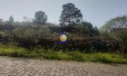 Terreno à venda na nossa senhora das graças, caxias do sul  por r$ 150.000