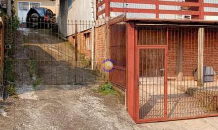 Casa com 3 quartos à venda no São Caetano, Caxias do Sul , 84 m2 por R$ 420.000