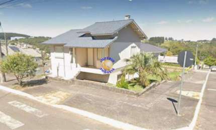 Casa com 2 quartos à venda no Monte Verde, Farroupilha , 280 m2 por R$ 700.000