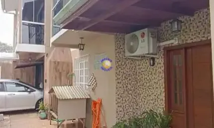 Casa com 3 quartos à venda no São Caetano, Caxias do Sul , 110 m2 por R$ 398.000