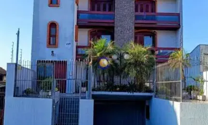 Apartamento com 4 quartos à venda no Rio Branco, Caxias do Sul , 300 m2 por R$ 650.000