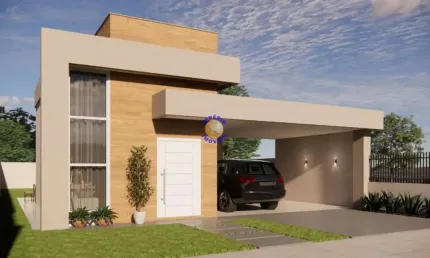 Casa com 3 quartos à venda na bela vista, caxias do sul , 121 m2 por r$ 799.000