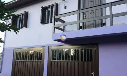 Casa com 4 quartos à venda no Cristo Redentor, Caxias do Sul , 176 m2 por R$ 583.000