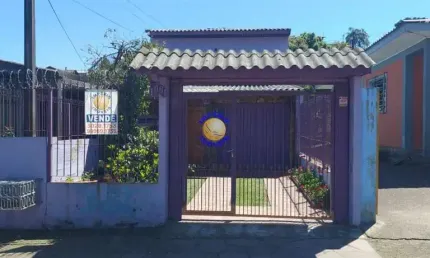 Casa com 2 quartos à venda no Kayser, Caxias do Sul , 82 m2 por R$ 370.000