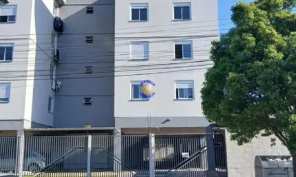 Apartamento com 2 quartos à venda no Esplanada, Caxias do Sul , 56 m2 por R$ 220.000