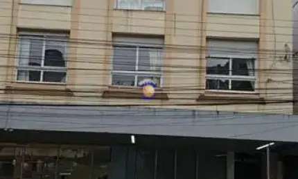 Apartamento com 2 quartos à venda no São Pelegrino, Caxias do Sul , 96 m2 por R$ 350.000