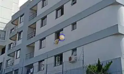 Apartamento com 2 quartos à venda no jardim eldorado, caxias do sul , 108 m2 por r$ 380.000