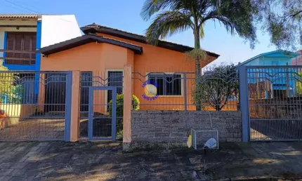 Casa com 3 quartos à venda no Esplanada, Caxias do Sul , 117 m2 por R$ 750.000