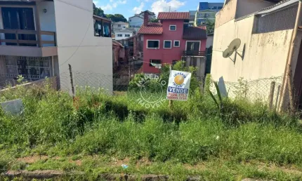 Terreno à venda no Esplanada, Caxias do Sul  por R$ 200.000