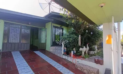 Casa com 3 quartos à venda no são caetano, caxias do sul , 72 m2 por r$ 699.000