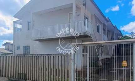 Casa com 2 quartos à venda no Esplanada, Caxias do Sul , 102 m2 por R$ 290.000