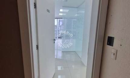 Ponto comercial à venda no Exposição, Caxias do Sul , 60 m2 por R$ 402.000