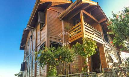 Casa com 4 quartos à venda no Esplanada, Caxias do Sul , 270 m2 por R$ 800.000