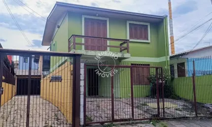 Casa com 3 quartos à venda no são caetano, caxias do sul , 116 m2 por r$ 467.000