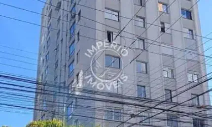Apartamento com 3 quartos à venda no são pelegrino, caxias do sul , 81 m2 por r$ 300.000