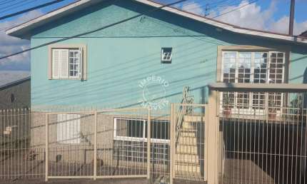 Casa com 5 quartos à venda no Universitário, Caxias do Sul , 148 m2 por R$ 575.000
