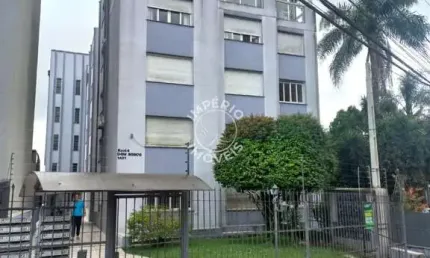 Cobertura com 3 quartos à venda no Madureira, Caxias do Sul , 144 m2 por R$ 480.000