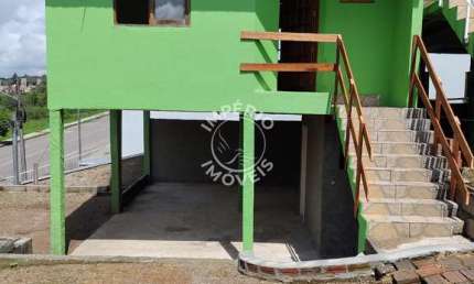 Casa com 2 quartos à venda no São Caetano, Caxias do Sul , 57 m2 por R$ 240.000