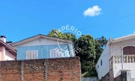 Casa com 2 quartos à venda no Kayser, Caxias do Sul , 48 m2 por R$ 230.000