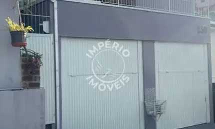 Casa com 2 quartos à venda no Planalto, Caxias do Sul , 140 m2 por R$ 300.000