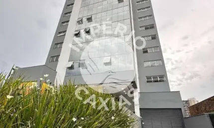 Ponto comercial à venda no Desvio Rizzo, Caxias do Sul , 46 m2 por R$ 199.000