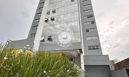 Ponto comercial à venda no desvio rizzo, caxias do sul , 46 m2 por r$ 199.000
