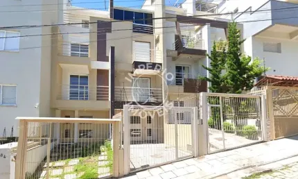 Casa com 3 quartos à venda na Nossa Senhora da Saúde, Caxias do Sul , 149 m2 por R$ 715.000