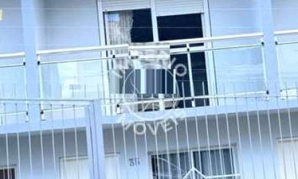 Casa com 2 quartos à venda no São Victor COHAB, Caxias do Sul , 86 m2 por R$ 340.000