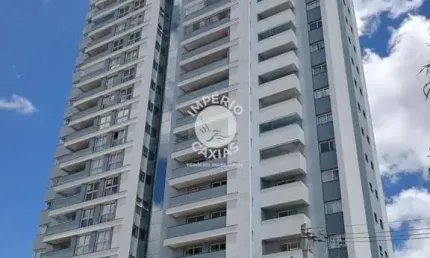Kitnet / stúdio à venda no santa catarina, caxias do sul , 48 m2 por r$ 380.000