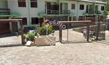 Casa com 3 quartos à venda no Charqueadas, Caxias do Sul , 104 m2 por R$ 350.000