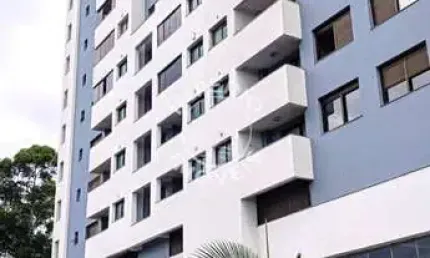 Apartamento com 2 quartos à venda no sanvitto, caxias do sul , 84 m2 por r$ 420.000