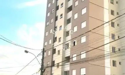 Apartamento com 2 quartos à venda no Esplanada, Caxias do Sul , 51 m2 por R$ 235.000