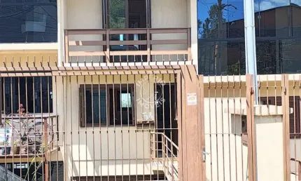 Casa à venda no Kayser, Caxias do Sul , 85 m2 por R$ 340.000