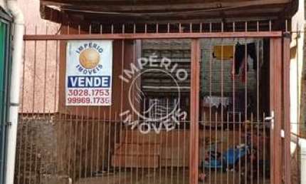 Casa com 2 quartos à venda na Cidade Industrial, Caxias do Sul , 49 m2 por R$ 185.000