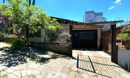Casa com 4 quartos à venda no esplanada, caxias do sul , 115 m2 por r$ 350.000