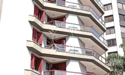 Cobertura com 4 quartos à venda no Madureira, Caxias do Sul , 337 m2 por R$ 1.400.000