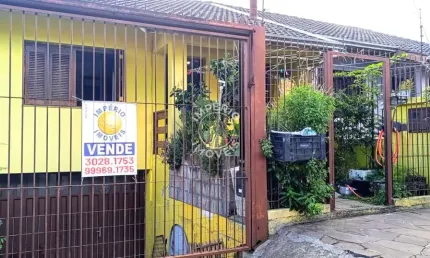 Casa com 4 quartos à venda no Kayser, Caxias do Sul , 121 m2 por R$ 490.000