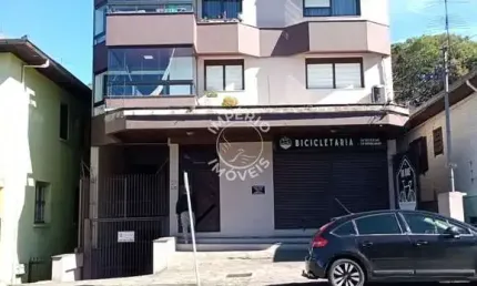 Apartamento com 2 quartos à venda no Rio Branco, Caxias do Sul , 120 m2 por R$ 425.000