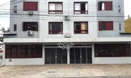 Apartamento com 2 quartos à venda no medianeira, caxias do sul , 78 m2 por r$ 330.000