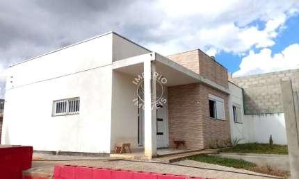 Casa com 3 quartos à venda na Bela Vista, Caxias do Sul , 90 m2 por R$ 630.000