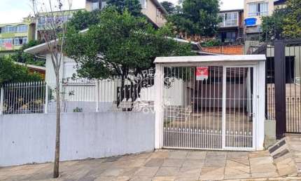 Casa com 3 quartos à venda no Salgado Filho, Caxias do Sul , 126 m2 por R$ 710.000