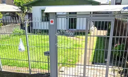 Casa com 3 quartos à venda no Kayser, Caxias do Sul , 94 m2 por R$ 399.000
