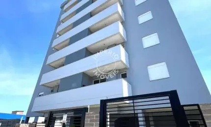 Apartamento com 2 quartos à venda no desvio rizzo, caxias do sul , 62 m2 por r$ 415.000