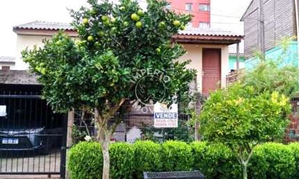 Casa com 2 quartos à venda na Cidade Industrial, Caxias do Sul , 62 m2 por R$ 235.000
