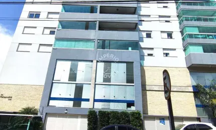 Apartamento com 2 quartos à venda no Jardim do Shopping, Caxias do Sul , 82 m2 por R$ 530.000
