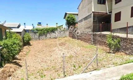 Terreno à venda no Jardim Iracema, Caxias do Sul 