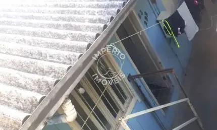 Casa com 3 quartos à venda no Cristo Redentor, Caxias do Sul , 69 m2 por R$ 160.000