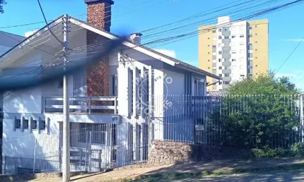 Casa com 3 quartos à venda no rio branco, caxias do sul , 274 m2 por r$ 985.000