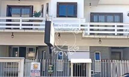 Ponto comercial à venda no Rio Branco, Caxias do Sul , 202 m2 por R$ 599.000
