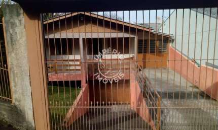 Casa com 3 quartos à venda no São Cristóvão, Caxias do Sul , 168 m2 por R$ 475.000